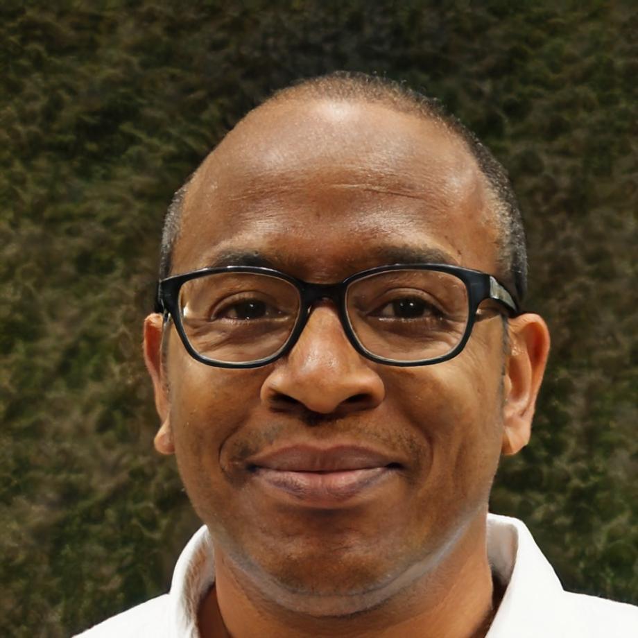 Carlos Mendoza