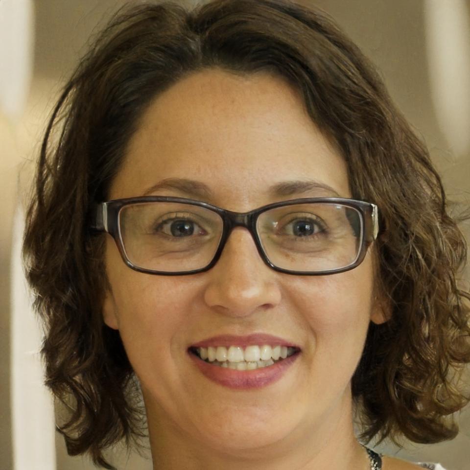Líder de Investigación de Datos