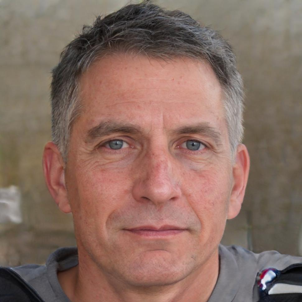 Miguel Rodríguez