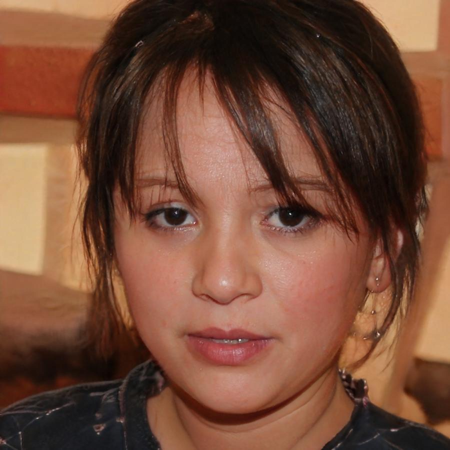 Carmen Jiménez